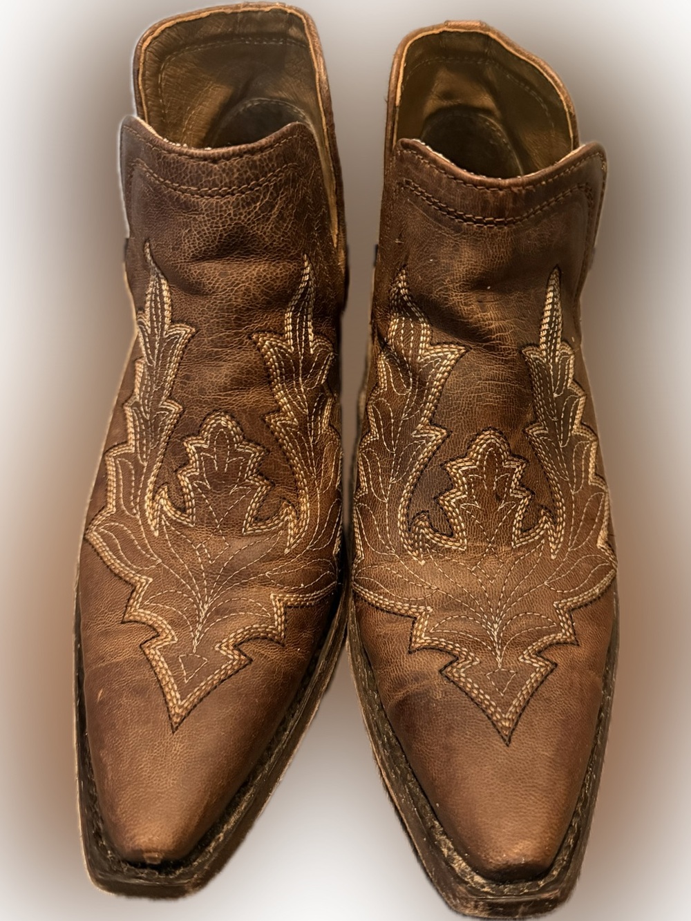 Ariat Dixon - Women’s